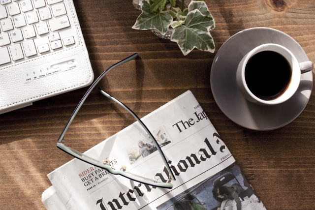 AIは何を基準に結婚相手を選んでくれるの?「藤沢の結婚相談所エターナル湘南」