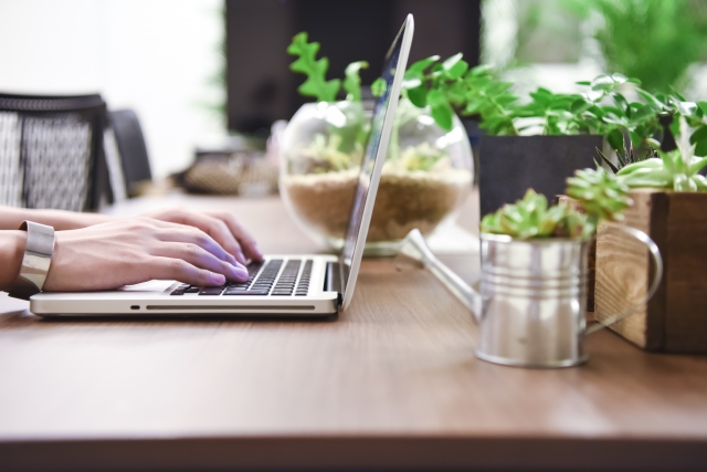 お見合いをする為のプロフィールの書き方②男性「藤沢の結婚相談所エターナル湘南」