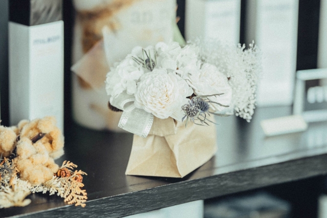 「婚活休みたい」「婚活やめたい」藤沢の結婚相談所エターナル湘南