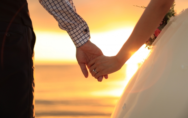 40代男性が結婚する方法「藤沢の結婚相談所エターナル湘南」