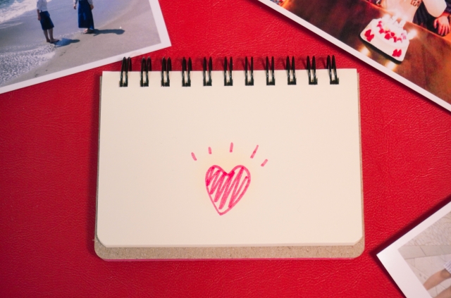 お見合いうまくいかない人必見「お見合いで気をつけること」婚活成功法