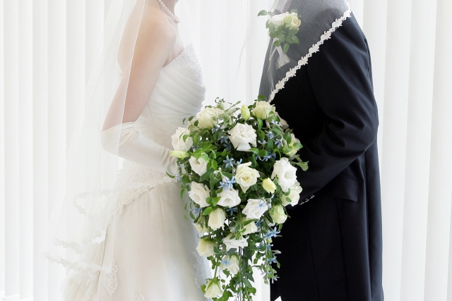 結婚相談所でも結婚できない人の原因NO.1「藤沢の結婚相談所エターナル湘南」